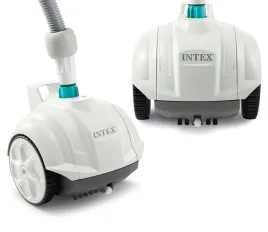 odkurzacz-czysciciel-automatyczny-do-dna-basenow-zx50-intex-28007