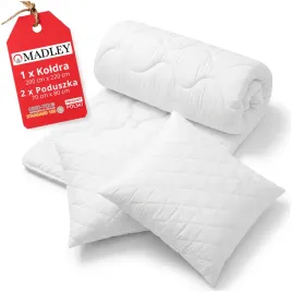 koldra-antyalergiczna-caloroczna-200x220-2-poduszki-70x80-komplet-premium