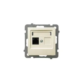 ospel-as-gniazdo-elektryczne-komputerowe-pojedyncze-kat-5e-krone-ecru