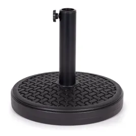 podstawa-obciazenie-parasola-na-ogrod-i-taras-12-kg-multigarden