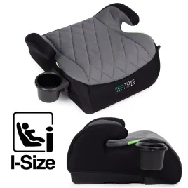 podkladka-samochodowa-siedzisko-dla-dzieci-i-size-wzrost-125-150-cm-uchwyt-na-napoje-ecotoys