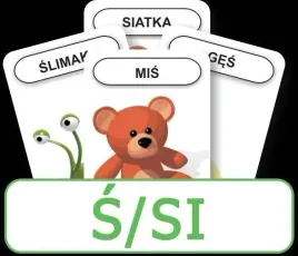 logopedyczny-piotrus-czesc-ix-gloska-s-si