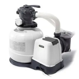 pompa-piaskowa-filtrujaca-do-basenu-10-500-l-h-intex-26648