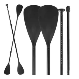 wioslo-kajakowe-do-deski-sup-2w1-skladane-regulowane-4-czesciowe-210cm