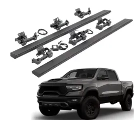 progi-elektryczne-komplet-dodge-ram-1500-2019-2023-crew-cab
