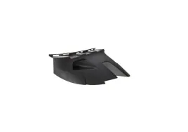 mocowanie-zderzaka-prawe-gorne-dodge-ram-13-24-oe-68104944ad
