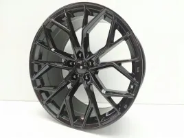 felgi-aluminiowe-20-5x1143-et30-czarne-polysk-ford-mustang-10-23