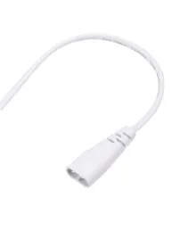 kabel-zasilajacy-do-oswietlenia-led-hexagon