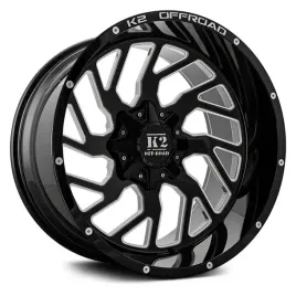 felga-aluminiowa-k2-off-road-k19-rampage-10x-22-8x165-1-et-18-hummer-h2