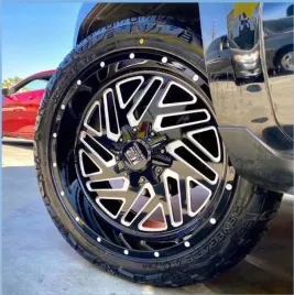 felga-aluminiowa-k2-off-road-k19-rampage-10x22-8x165-1-et-18-dodge-ram-3500