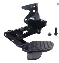 stopien-paki-dodge-ram-19-pedal-tylnego-lozka