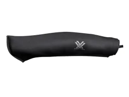 fit-ropokrowiec-na-lunete-vortex-surez-xl