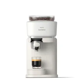 philips-bar300-00-ekspres-do-kawy-polautomatyczny-ekspres-do-espresso-1