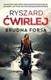 brudna-forsa