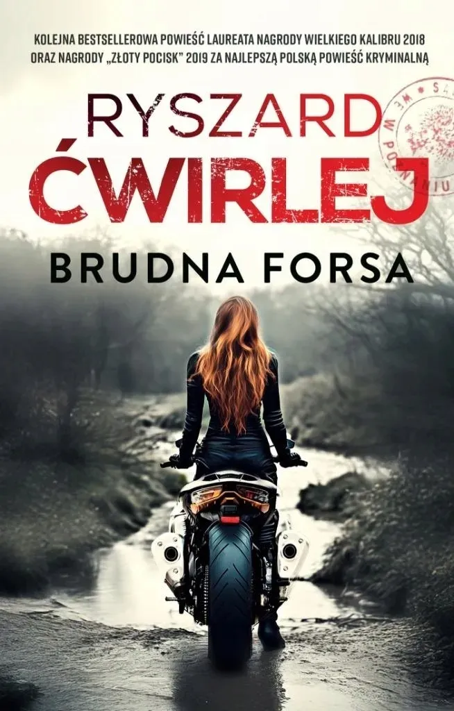 brudna-forsa