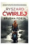 brudna-forsa-tytul-brudna-forsa