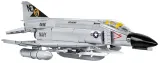 armed-forces-f-4-phantom-ii