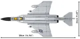 armed-forces-f-4-phantom-ii
