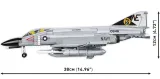 armed-forces-f-4-phantom-ii