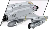 armed-forces-f-4-phantom-ii