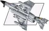 armed-forces-f-4-phantom-ii