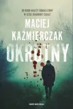okrutny-tytul-okrutny