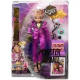 monster-high-clawdeen-wolf-hnf69