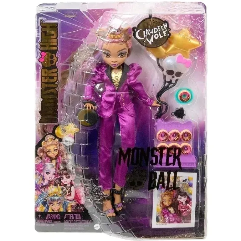 monster-high-clawdeen-wolf-hnf69