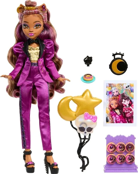 monster-high-clawdeen-wolf-hnf69-bohater-monster-high