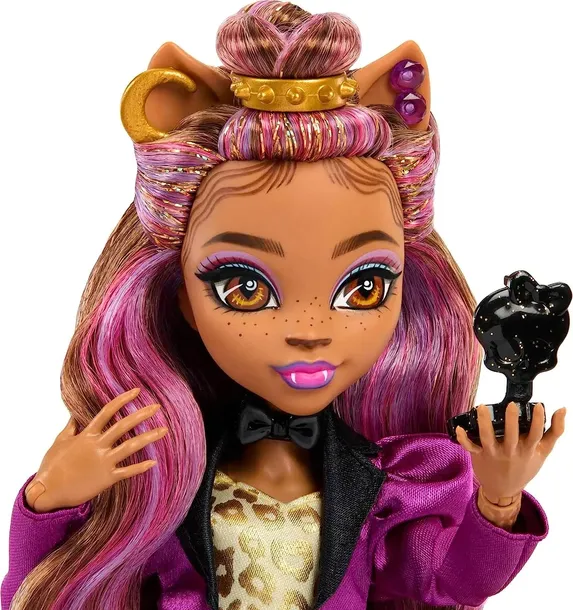 monster-high-clawdeen-wolf-hnf69-wiek-dziecka-4-lata