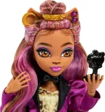 monster-high-clawdeen-wolf-hnf69-wiek-dziecka-4-lata