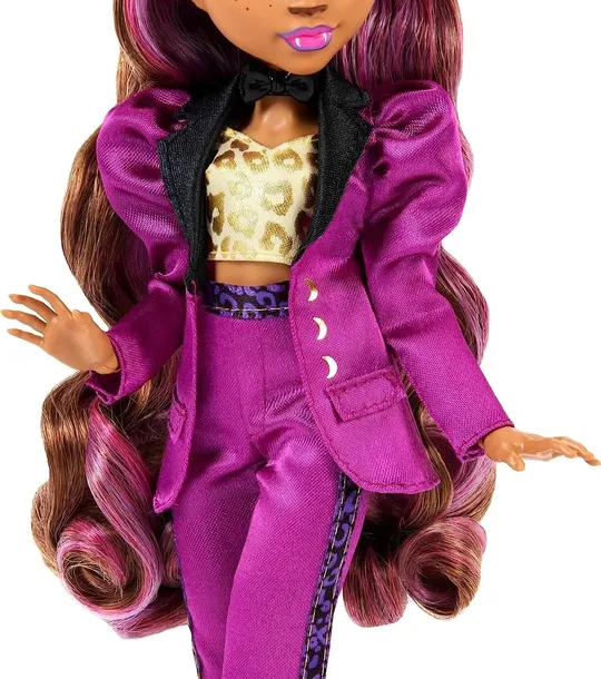 monster-high-clawdeen-wolf-hnf69-material-karton-plastik-tkanina