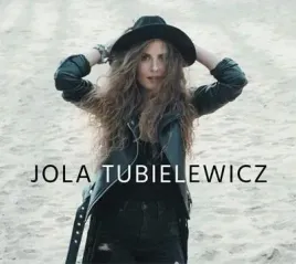 jola-tubielewicz-cd