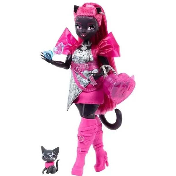 monster-high-catty-noir