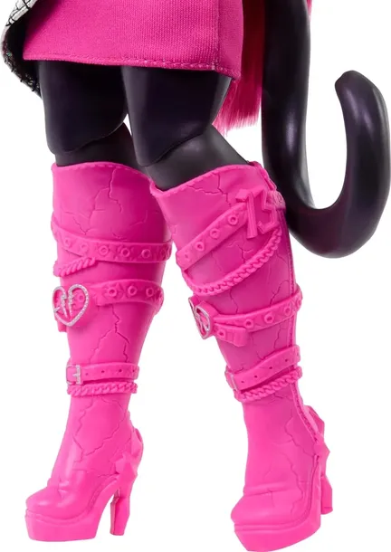 monster-high-catty-noir-bohater-monster-high