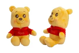 disney-wtp-twinkle-eye-kubus-25cm