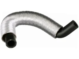 przewod-nagrzewnicy-vw-lt-i-2-4-78-92