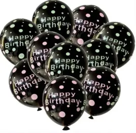 zestaw-balonow-happy-birthday-czarne-11el