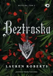 beztroska-t-2