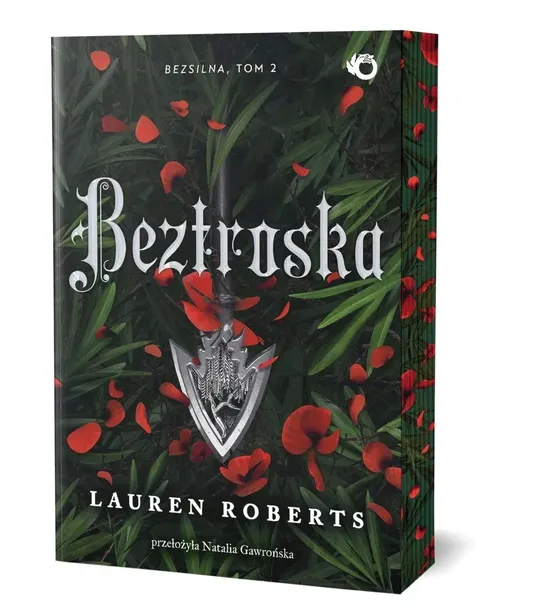 beztroska-t-2-wydawnictwo-uroboros