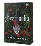 beztroska-t-2-wydawnictwo-uroboros