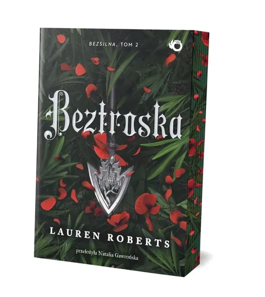 beztroska-t-2-stan-opakowania-oryginalne