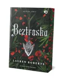 beztroska-t-2-stan-opakowania-oryginalne