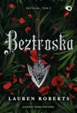 beztroska-t-2-wydanie-standardowe