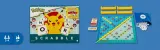 scrabble-pokemon-material-karton-plastik