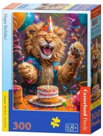 puzzle-300-happy-birthday-castor