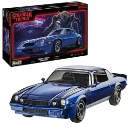 billy-s-1979-chevy-camaro-stranger-things