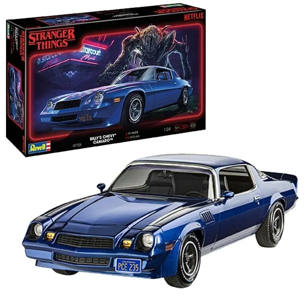 billy-s-1979-chevy-camaro-stranger-things