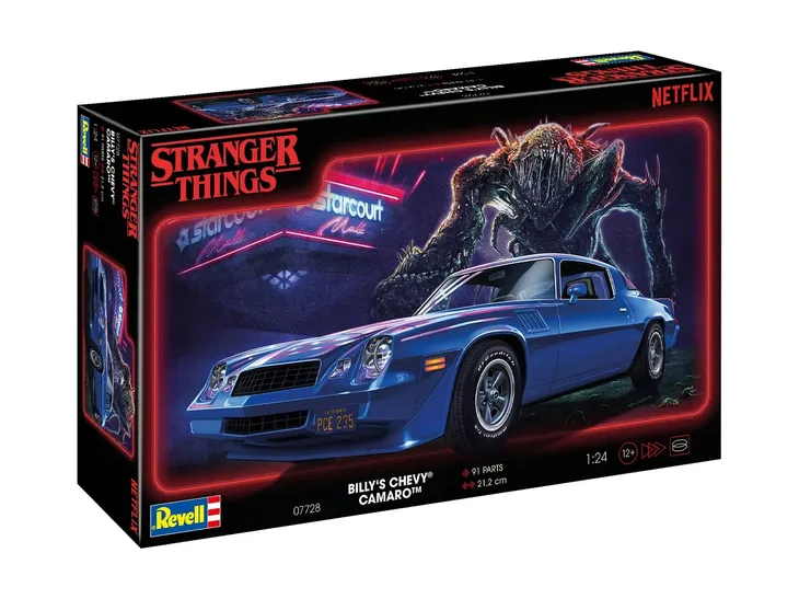 billy-s-1979-chevy-camaro-stranger-things-stan-opakowania-oryginalne
