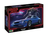 billy-s-1979-chevy-camaro-stranger-things-stan-opakowania-oryginalne